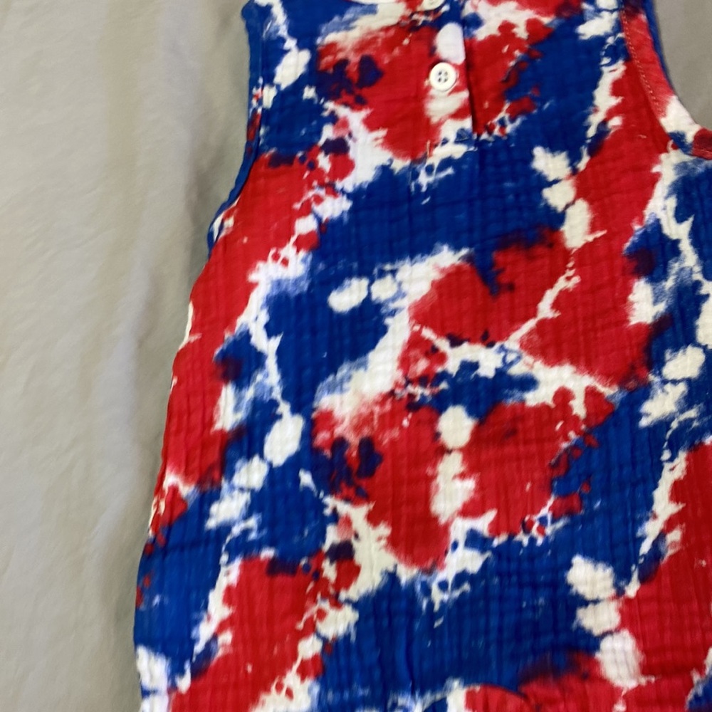 Baby boy clothes - Picture 4 of 6